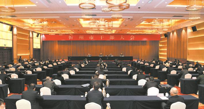 2021忻州市“煤改電”將為上萬戶居民實現(xiàn)清潔供暖